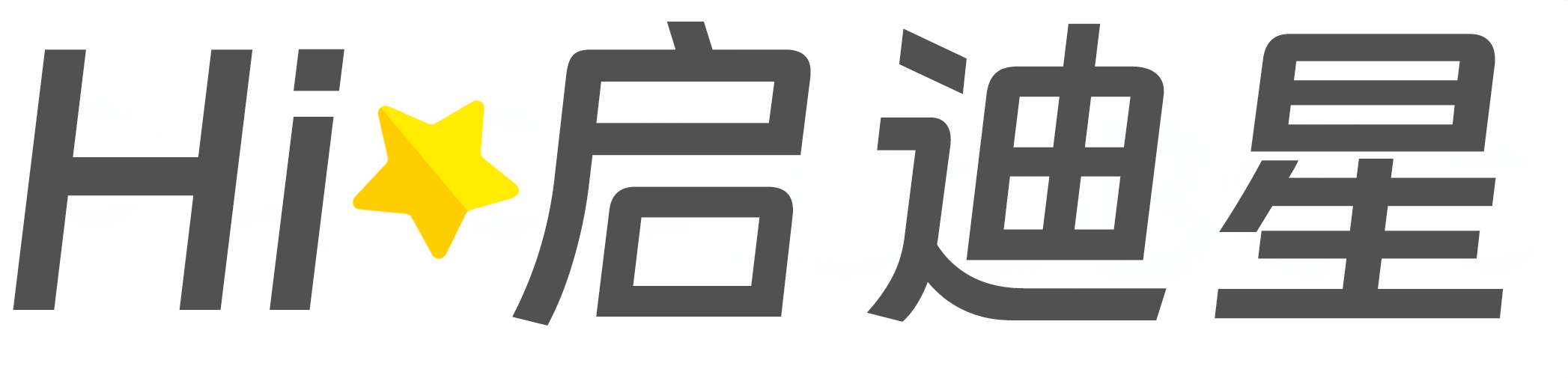 龙州论文怎么写|论文辅导|论文查重|论文降AI|论文润色|论文选题|毕业论文